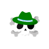 Party Bua
