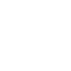 suis tes rêves dors