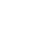 ADRIAN