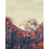 FR33