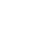 Powered By Plants Vegan Lifestyle