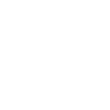 Taisez-vous plus fort