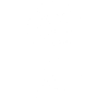 Samurai-Emblem des Oda-Clans (weiß)