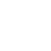 ARTHUR