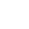 disparaître est un luxe