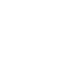 Eat Sleep Hoops Repeat