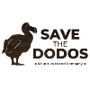 Save the Dodos