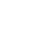 Dude Where's My Appendix