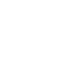 mon psy n'a rien compris