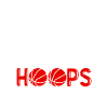 Eat Sleep Hoops Repeat 4