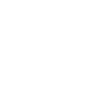BASTIAN