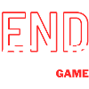 End of Drache