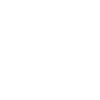 BERND