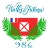 Wallis & Futuna