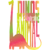 Dino est mon animal préféré
