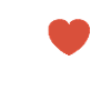 i love falaise