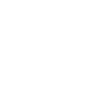 BRUNO