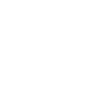 BERT