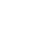 BODO
