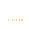 Moto 2