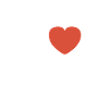 i love espalion