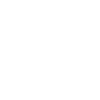 CARSTEN