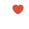 i love Grasse