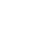 CHARLIE