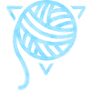 La Pelote de Laine - spray