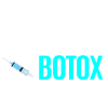 Botox