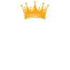 Botox