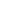 CARL