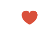 i love gouesnou