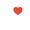 i love guingamp