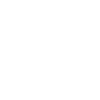 Straight Outta Belgrade Vintage