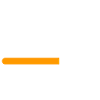 Botox