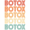 Botox