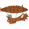 Zeppelin