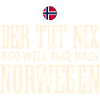 Norwegen