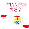 Polynésie