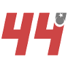 Malatya