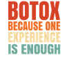 Botox
