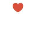 i love izon