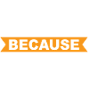 Botox
