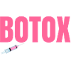 Botox