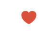 i love hennebont