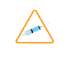 Botox