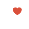 i love Haguenau