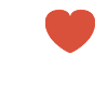i love ingré