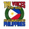 Philippinen